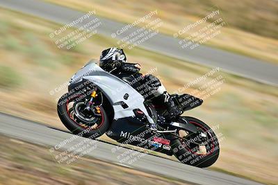 media/Apr-12-2025-TrackXperience (Sat) [[06d2a48708]]/Level 3/Session 5 (Turns 1 and 3)/